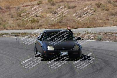 media/May-24-2025-Extreme Speed (Sat) [[067a6f0386]]/Green Group/Turn 2 and 4/